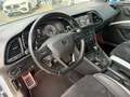 SEAT Leon ST Cupra 2.0 TSI DSG *LED*NAVI*SHZ*DAB* Wit - thumbnail 10