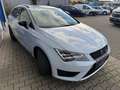 SEAT Leon ST Cupra 2.0 TSI DSG *LED*NAVI*SHZ*DAB* Wit - thumbnail 8