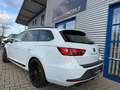 SEAT Leon ST Cupra 2.0 TSI DSG *LED*NAVI*SHZ*DAB* Wit - thumbnail 3