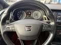 SEAT Leon ST Cupra 2.0 TSI DSG *LED*NAVI*SHZ*DAB* Wit - thumbnail 11