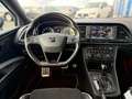 SEAT Leon ST Cupra 2.0 TSI DSG *LED*NAVI*SHZ*DAB* Wit - thumbnail 12