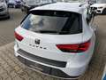 SEAT Leon ST Cupra 2.0 TSI DSG *LED*NAVI*SHZ*DAB* Wit - thumbnail 6