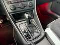 SEAT Leon ST Cupra 2.0 TSI DSG *LED*NAVI*SHZ*DAB* Wit - thumbnail 15