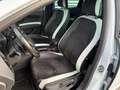 SEAT Leon ST Cupra 2.0 TSI DSG *LED*NAVI*SHZ*DAB* Wit - thumbnail 9