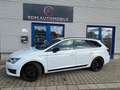 SEAT Leon ST Cupra 2.0 TSI DSG *LED*NAVI*SHZ*DAB* Wit - thumbnail 2
