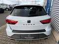 SEAT Leon ST Cupra 2.0 TSI DSG *LED*NAVI*SHZ*DAB* Wit - thumbnail 4