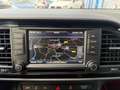 SEAT Leon ST Cupra 2.0 TSI DSG *LED*NAVI*SHZ*DAB* Wit - thumbnail 14
