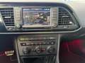 SEAT Leon ST Cupra 2.0 TSI DSG *LED*NAVI*SHZ*DAB* Wit - thumbnail 13