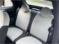 Fiat 500C DolceVita 1.0 Mild Hybrid EU6d MY21 UConnect DAB Blau - thumbnail 7