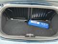 Fiat 500C DolceVita 1.0 Mild Hybrid EU6d MY21 UConnect DAB Blau - thumbnail 8