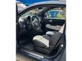 Fiat 500C DolceVita 1.0 Mild Hybrid EU6d MY21 UConnect DAB Blau - thumbnail 6