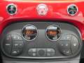 Fiat 500 1.0  DOLCEVITA HYBRID+APPLE CARPLAY+PANORAMA Rot - thumbnail 13