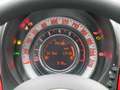 Fiat 500 1.0  DOLCEVITA HYBRID+APPLE CARPLAY+PANORAMA Rot - thumbnail 14