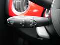 Fiat 500 1.0  DOLCEVITA HYBRID+APPLE CARPLAY+PANORAMA Rot - thumbnail 17