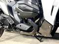 BMW R 1300 RS R 1300 RS Weiß - thumbnail 17