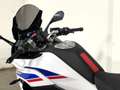 BMW R 1300 RS R 1300 RS Weiß - thumbnail 7