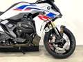BMW R 1300 RS R 1300 RS Weiß - thumbnail 16