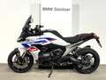 BMW R 1300 RS R 1300 RS Weiß - thumbnail 1