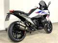 BMW R 1300 RS R 1300 RS Weiß - thumbnail 14