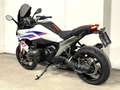 BMW R 1300 RS R 1300 RS Weiß - thumbnail 3