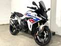 BMW R 1300 RS R 1300 RS Weiß - thumbnail 13