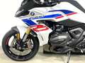 BMW R 1300 RS R 1300 RS Weiß - thumbnail 4