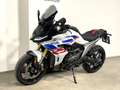 BMW R 1300 RS R 1300 RS Weiß - thumbnail 2