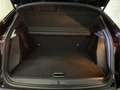 Peugeot 2008 Hybrid 136 e-DSC GT Schwarz - thumbnail 6