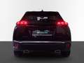 Peugeot 2008 Hybrid 136 e-DSC GT Schwarz - thumbnail 6