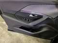 Peugeot 2008 Hybrid 136 e-DSC GT Schwarz - thumbnail 13