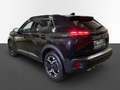 Peugeot 2008 Hybrid 136 e-DSC GT Schwarz - thumbnail 7