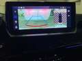 Peugeot 2008 Hybrid 136 e-DSC GT Schwarz - thumbnail 16