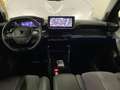 Peugeot 2008 Hybrid 136 e-DSC GT Schwarz - thumbnail 9