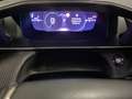 Peugeot 2008 Hybrid 136 e-DSC GT Schwarz - thumbnail 14