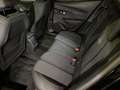 Peugeot 2008 Hybrid 136 e-DSC GT Schwarz - thumbnail 11