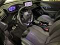 Peugeot 2008 Hybrid 136 e-DSC GT Schwarz - thumbnail 10