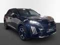 Peugeot 2008 Hybrid 136 e-DSC GT Schwarz - thumbnail 4