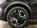 Peugeot 2008 Hybrid 136 e-DSC GT Schwarz - thumbnail 12