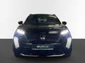 Peugeot 2008 Hybrid 136 e-DSC GT Schwarz - thumbnail 3