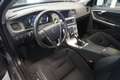Volvo V60 Cross Country D3 Kinetic Navi/Xenon/PDC Srebrny - thumbnail 7
