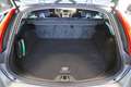 Volvo V60 Cross Country D3 Kinetic Navi/Xenon/PDC Srebrny - thumbnail 10