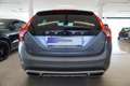 Volvo V60 Cross Country D3 Kinetic Navi/Xenon/PDC Srebrny - thumbnail 6