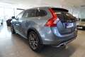 Volvo V60 Cross Country D3 Kinetic Navi/Xenon/PDC Srebrny - thumbnail 4