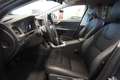 Volvo V60 Cross Country D3 Kinetic Navi/Xenon/PDC Srebrny - thumbnail 8