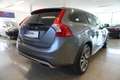 Volvo V60 Cross Country D3 Kinetic Navi/Xenon/PDC Srebrny - thumbnail 5