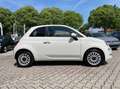 Fiat 500 1.0 Hybrid Dolcevita #Interno Pelle #Tetto Bianco - thumbnail 4