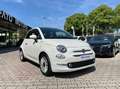 Fiat 500 1.0 Hybrid Dolcevita #Interno Pelle #Tetto Bianco - thumbnail 3