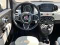 Fiat 500 1.0 Hybrid Dolcevita #Interno Pelle #Tetto Blanc - thumbnail 8