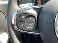 Fiat 500 1.0 Hybrid Dolcevita #Interno Pelle #Tetto Blanc - thumbnail 9