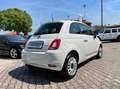 Fiat 500 1.0 Hybrid Dolcevita #Interno Pelle #Tetto Blanc - thumbnail 5